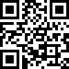 https://khabaronline.ir/xdpcq