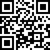 https://khabaronline.ir/xnSfk