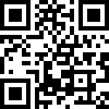 https://khabaronline.ir/xpb97