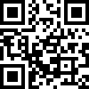 https://khabaronline.ir/x4MPv