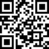 https://khabaronline.ir/x7Qjt