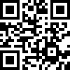 https://khabaronline.ir/xnTXF