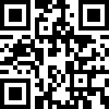 https://khabaronline.ir/xnVTj