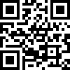 https://khabaronline.ir/xjTZM