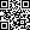 https://khabaronline.ir/x3p2H