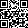 https://khabaronline.ir/xm49b
