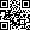 https://khabaronline.ir/x3srx