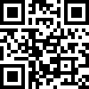 https://khabaronline.ir/x7Lk