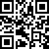 https://khabaronline.ir/xgHBb