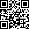 https://khabaronline.ir/xgXxx