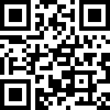 https://khabaronline.ir/x4JSh