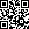 https://khabaronline.ir/xhnhL