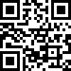 https://khabaronline.ir/xmPBL