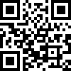 https://khabaronline.ir/xpvDz