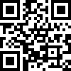 https://khabaronline.ir/xhRSW