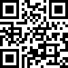 https://khabaronline.ir/xdn5z