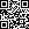 https://khabaronline.ir/x6tmd