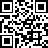 https://khabaronline.ir/x4ssz