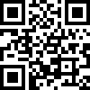 https://khabaronline.ir/xq8rK