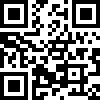 https://khabaronline.ir/xdTWb