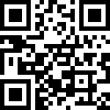 https://khabaronline.ir/xmWz8
