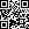 https://khabaronline.ir/x8xtJ