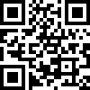 https://khabaronline.ir/xj86v