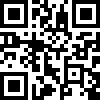 https://khabaronline.ir/xhLfY