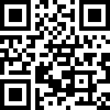 https://khabaronline.ir/xnrQn