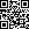 https://khabaronline.ir/xhmLV