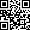 https://khabaronline.ir/xpSpK