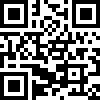 https://khabaronline.ir/xdsF