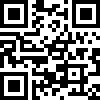 https://khabaronline.ir/x7T5S