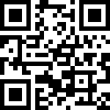 https://khabaronline.ir/x7TMB