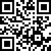 https://khabaronline.ir/x57fz