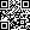 https://khabaronline.ir/xfZPg