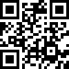 https://khabaronline.ir/x8y5T