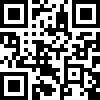 https://khabaronline.ir/xmGnH