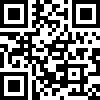https://khabaronline.ir/x4NRQ