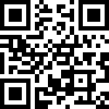 https://khabaronline.ir/xgWts