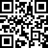https://khabaronline.ir/xg8tD