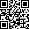 https://khabaronline.ir/xfZQr