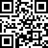 https://khabaronline.ir/x8KMp