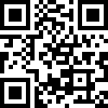 https://khabaronline.ir/x8c2g