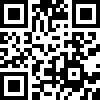 https://khabaronline.ir/xSpR