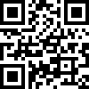 https://khabaronline.ir/x6Qjy
