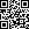 https://khabaronline.ir/xq7zc
