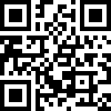 https://khabaronline.ir/xPxW