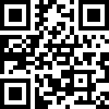 https://khabaronline.ir/xn5ZQ