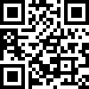 https://khabaronline.ir/x6ZJZ